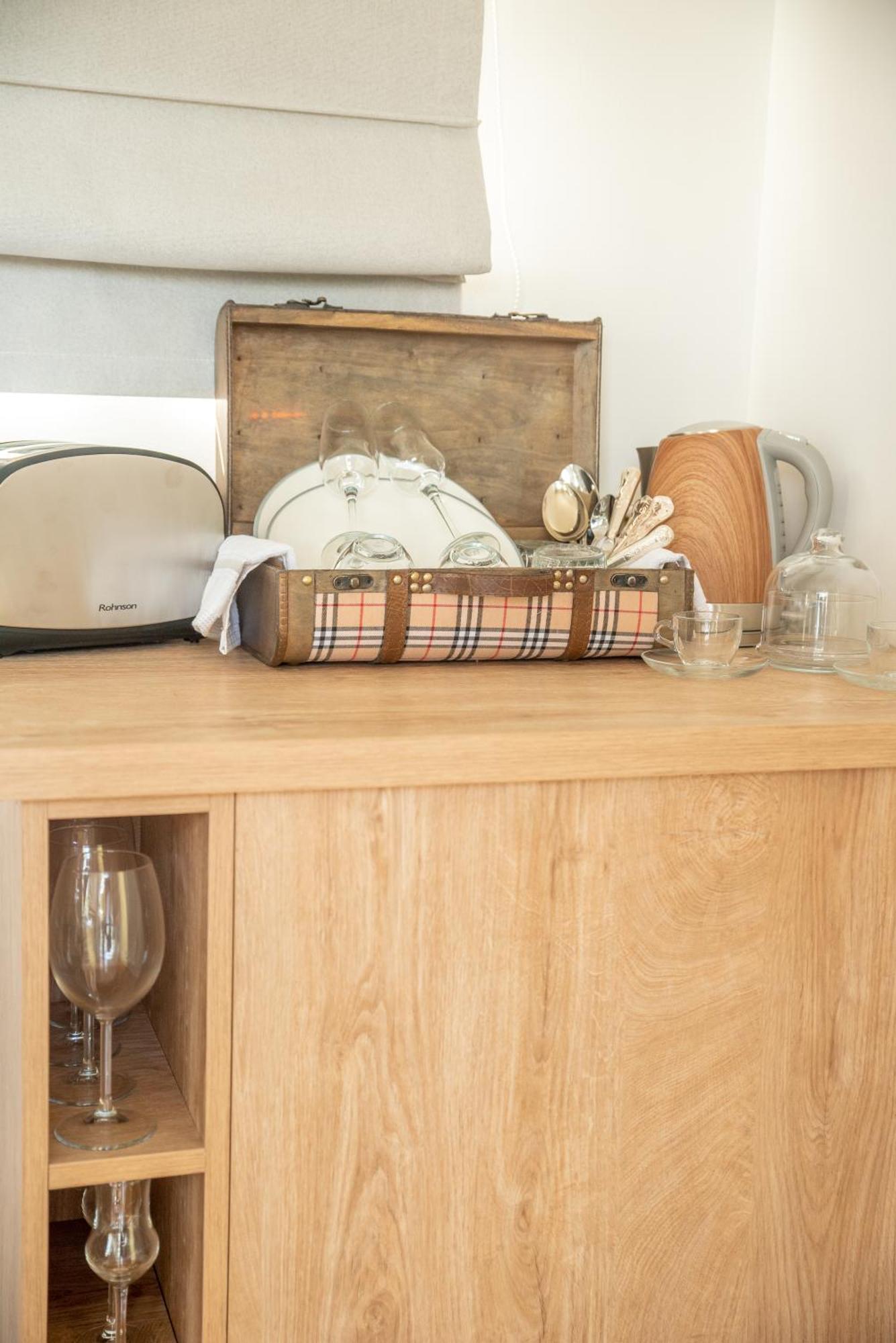 Mets Souites Apartment Athens Luaran gambar